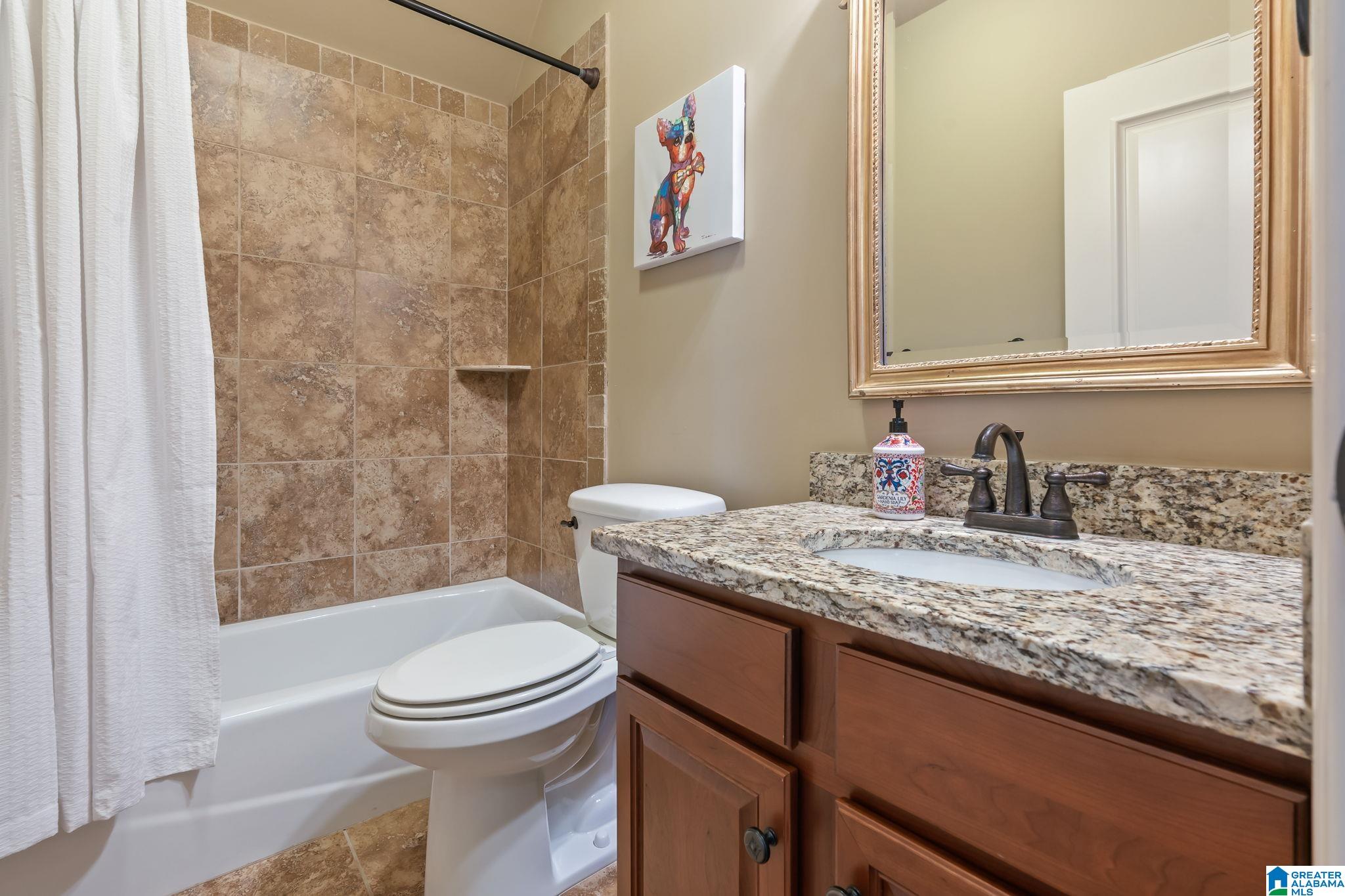 112 Waterloo Bend Birmingham, AL 35242 - Photo 36 of 55