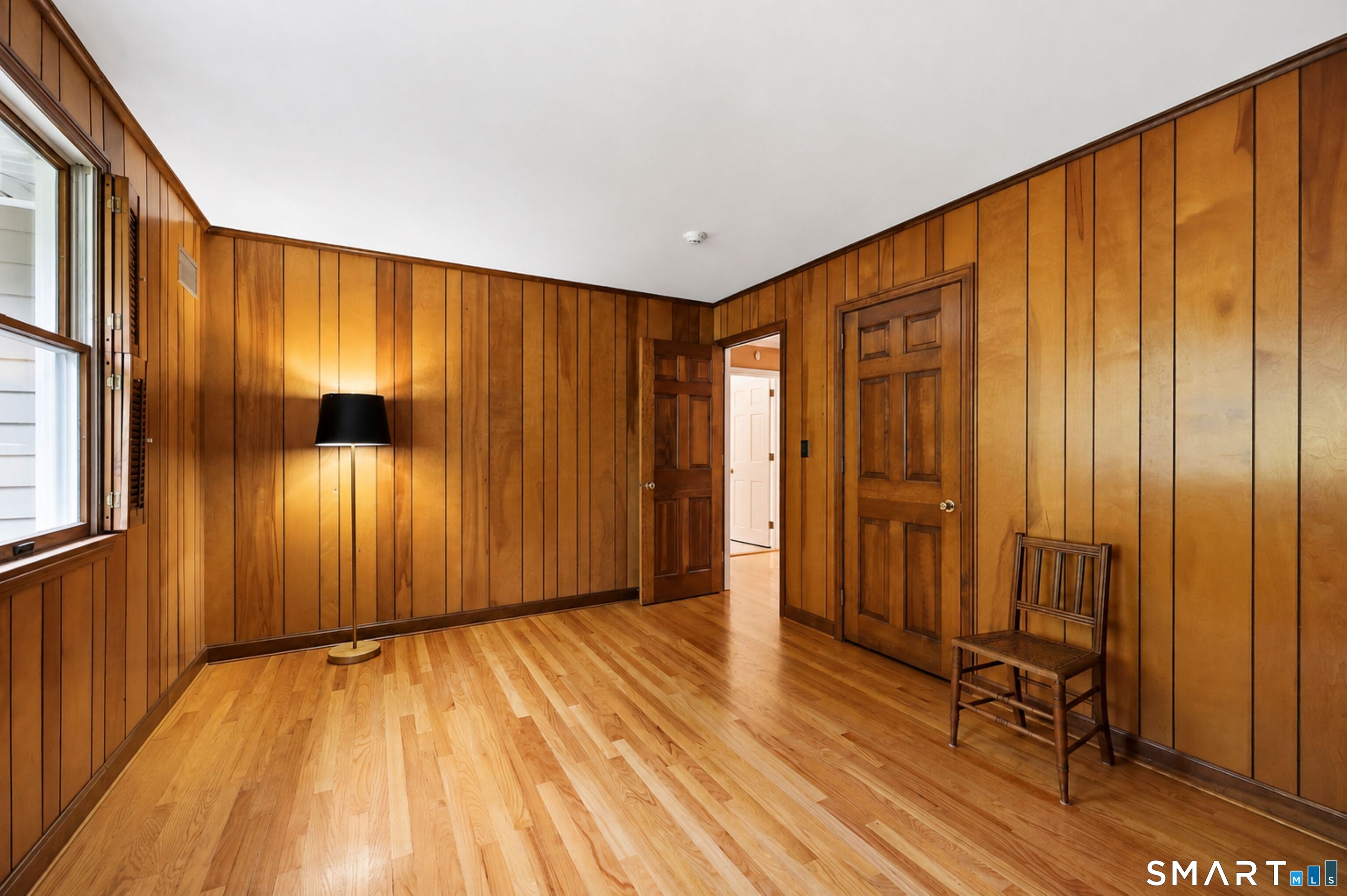 161 Great Pond Road Simsbury, CT 06070 - Photo 24 of 33 Gallery Image 24