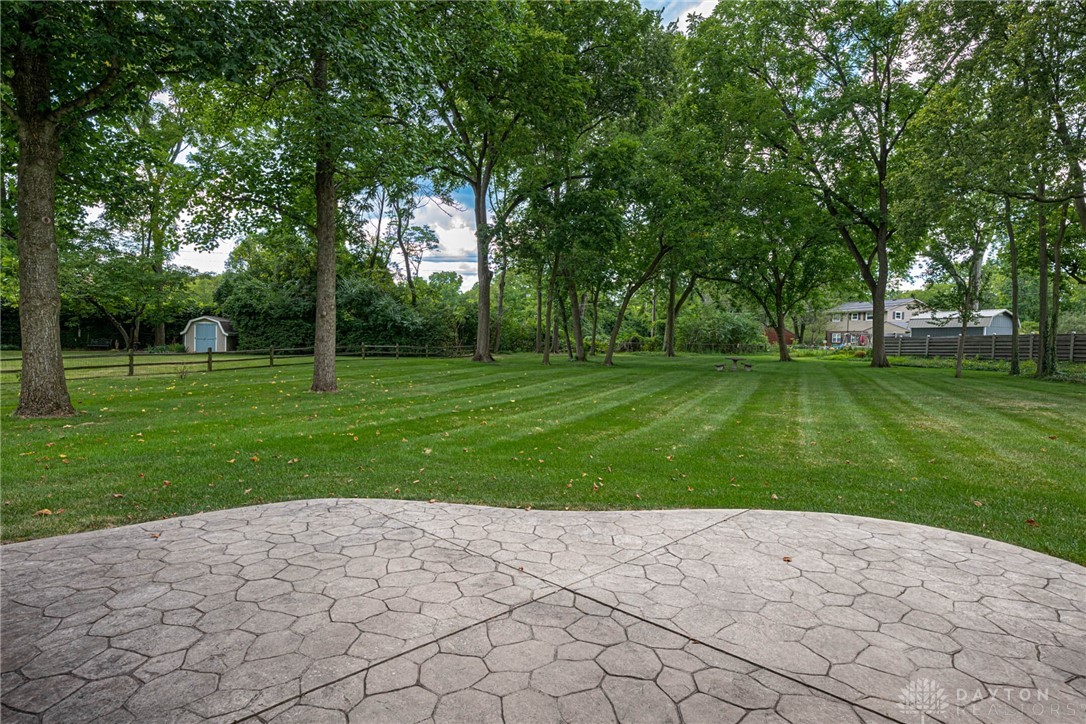 5637 Brampton Road Dayton, OH 45429 - Photo 8 of 48 Gallery Image 8