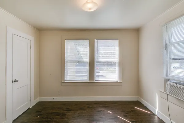 $795 | 8402 Brockton Street, Houston, TX 77017