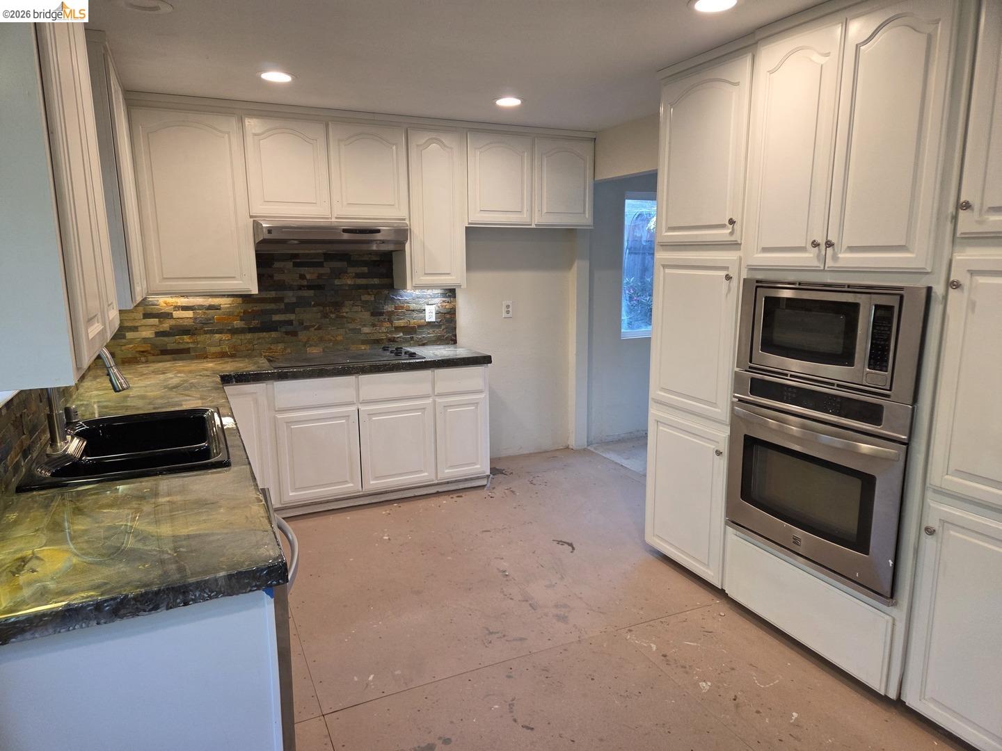 9206 Decatur Drive Stockton, CA 95209 - Photo 2 of 10 Gallery Image 2