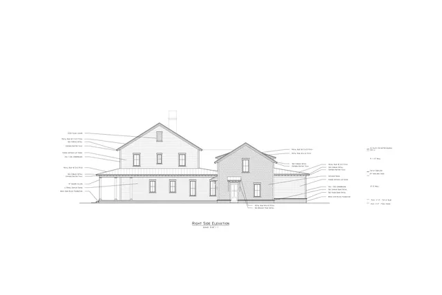 $2,189,000 | 948 McCants Drive, Mount Pleasant, SC 29464