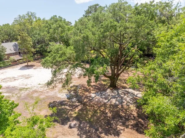 $2,189,000 | 948 McCants Drive, Mount Pleasant, SC 29464