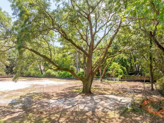 $2,189,000 | 948 McCants Drive, Mount Pleasant, SC 29464