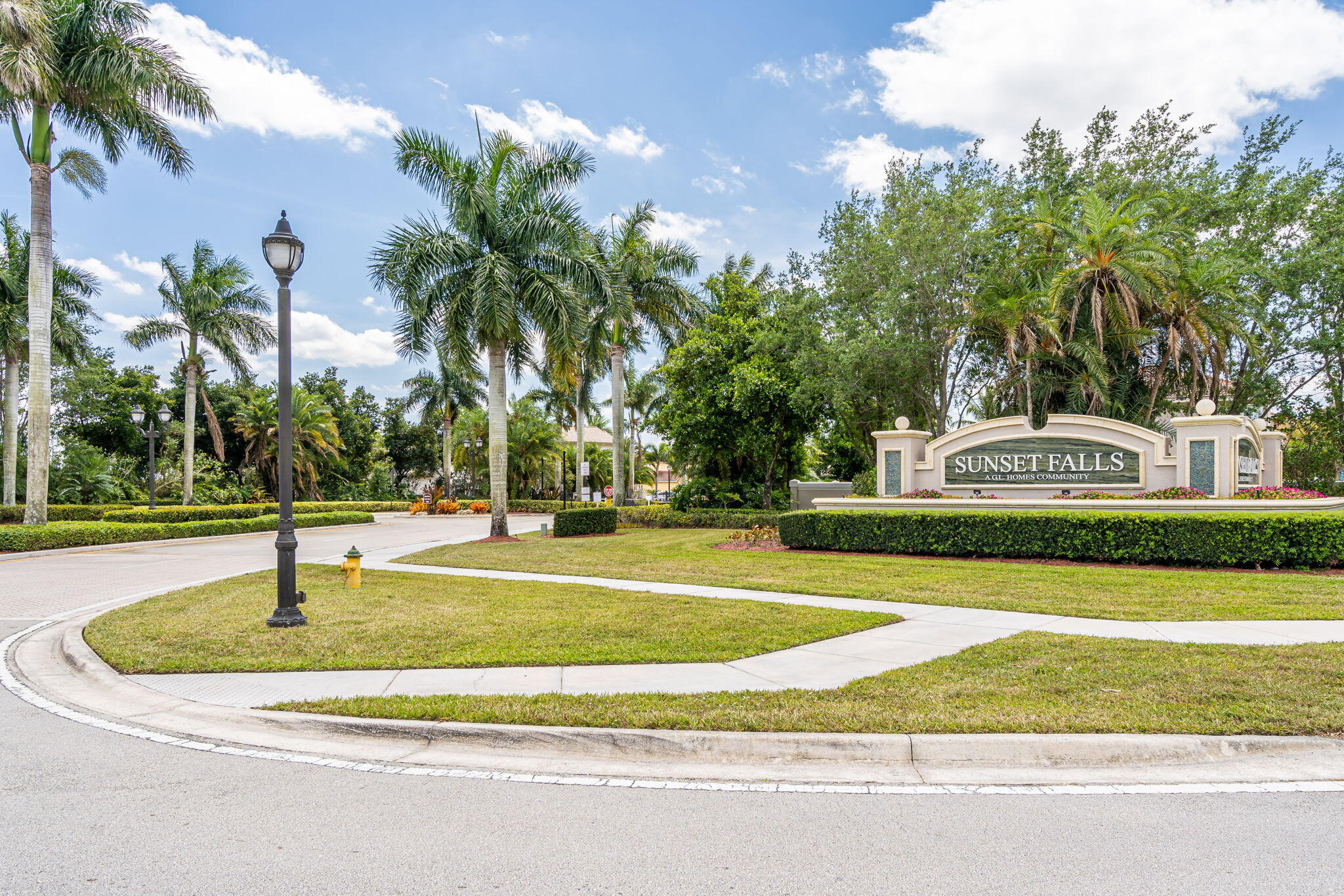 17739 Southwest 54th Street Miramar, FL 33029 - Photo 38 of 60 1-web-or-mls-Sunset falls 1