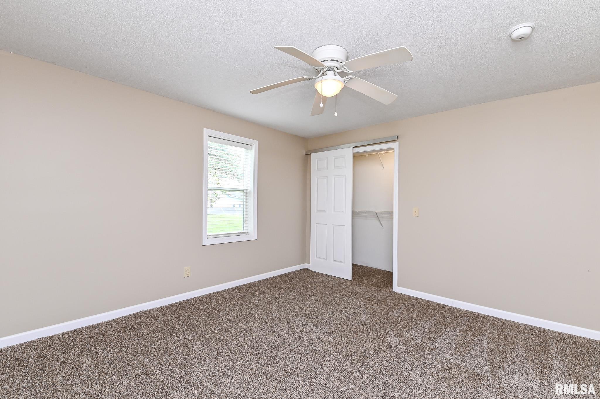 114 Detweiler Avenue Congerville, IL 61729 - Photo 15 of 32