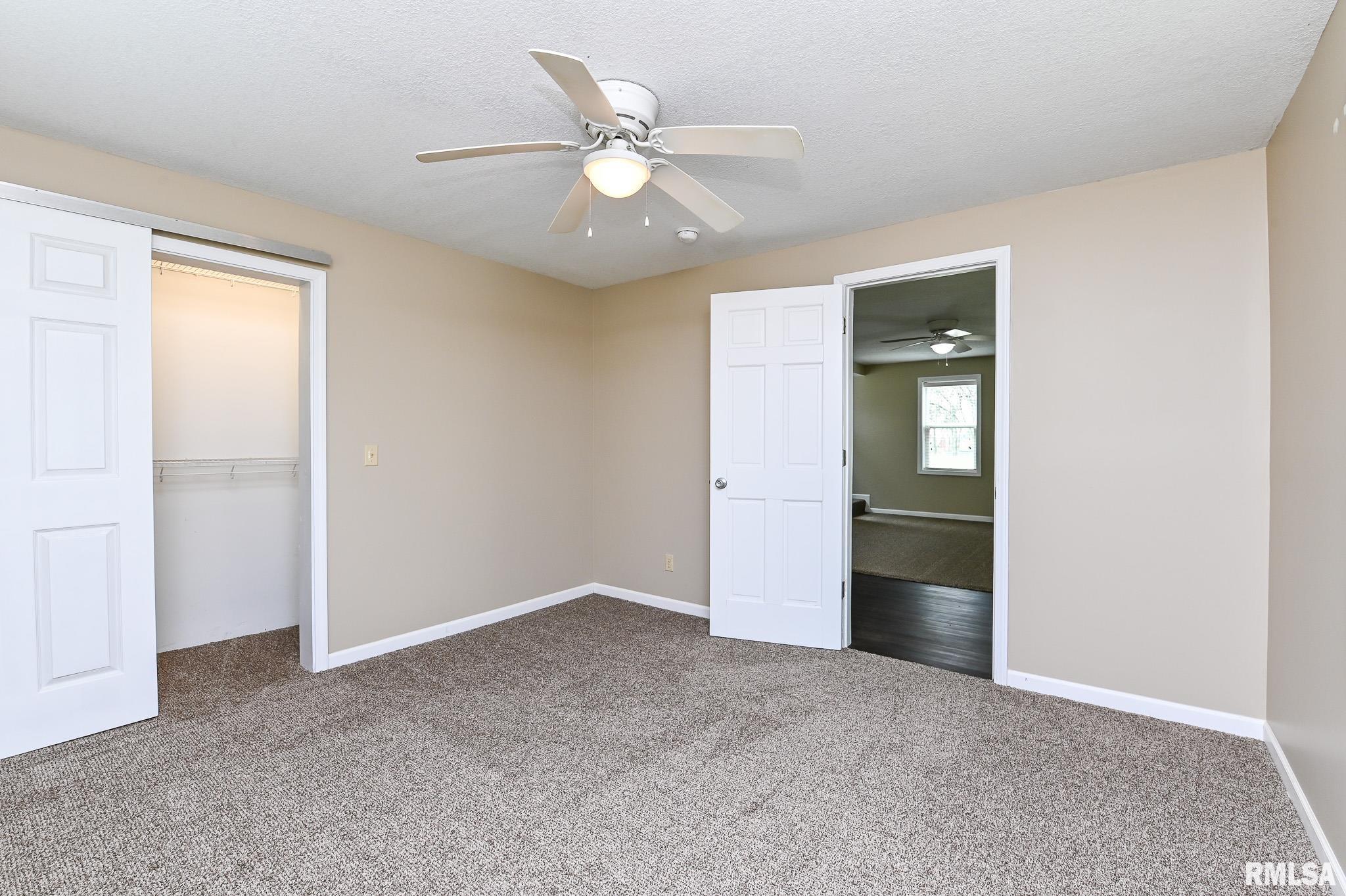 114 Detweiler Avenue Congerville, IL 61729 - Photo 16 of 32