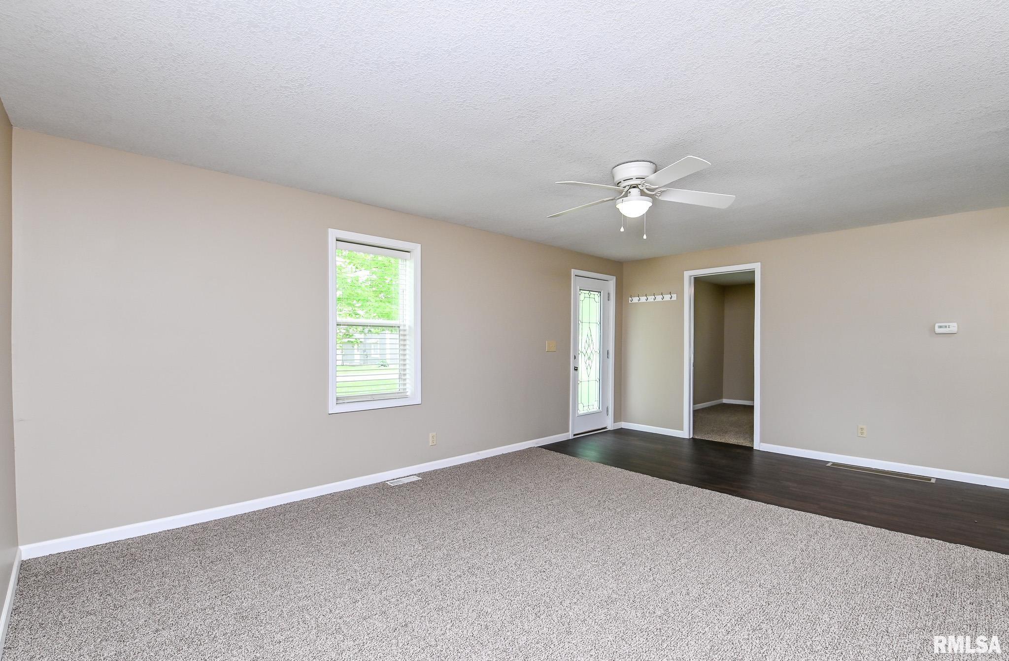 114 Detweiler Avenue Congerville, IL 61729 - Photo 19 of 32