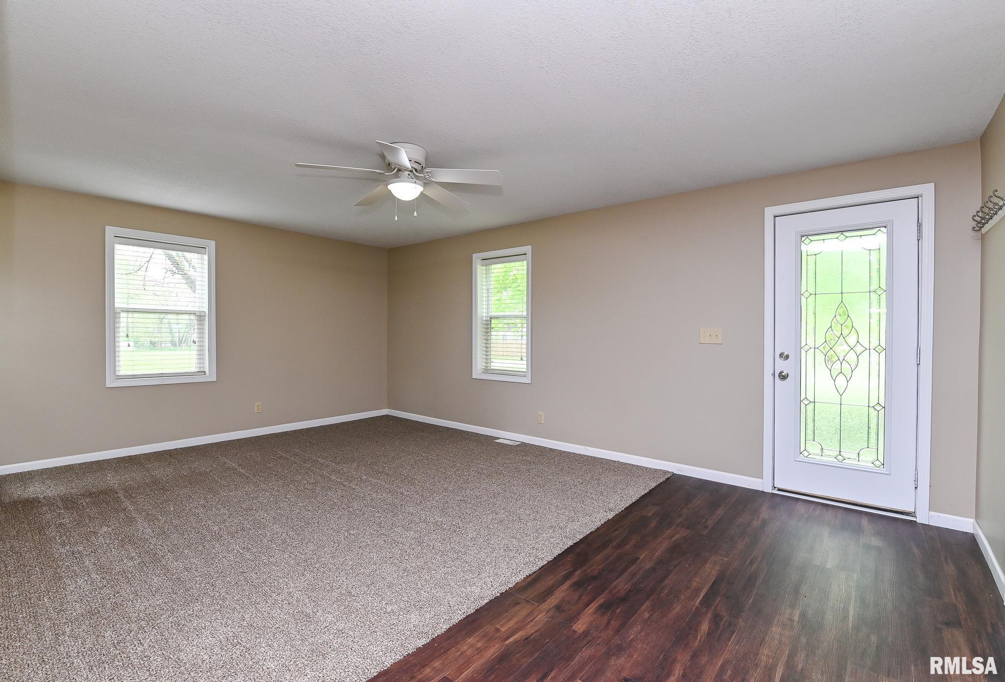 114 Detweiler Avenue Congerville, IL 61729 - Photo 20 of 32