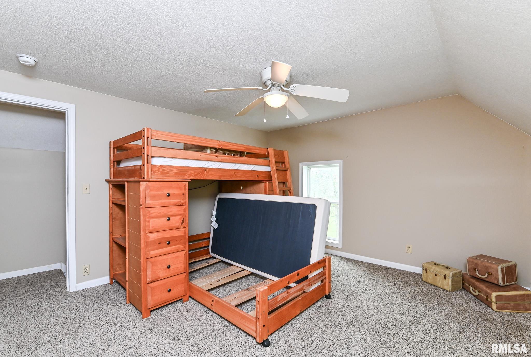 114 Detweiler Avenue Congerville, IL 61729 - Photo 21 of 32