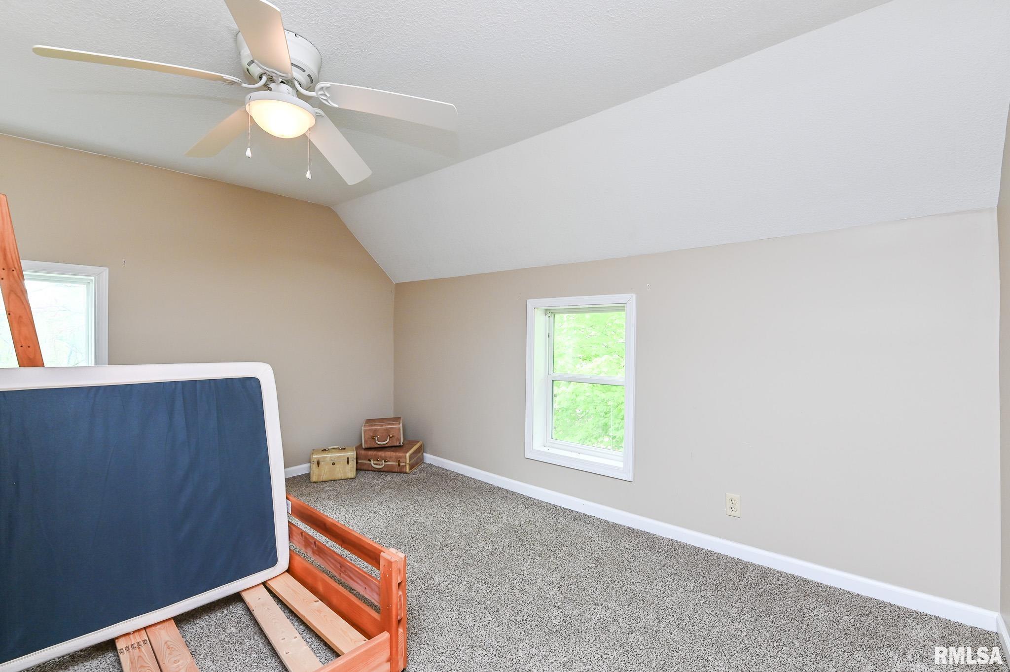 114 Detweiler Avenue Congerville, IL 61729 - Photo 22 of 32