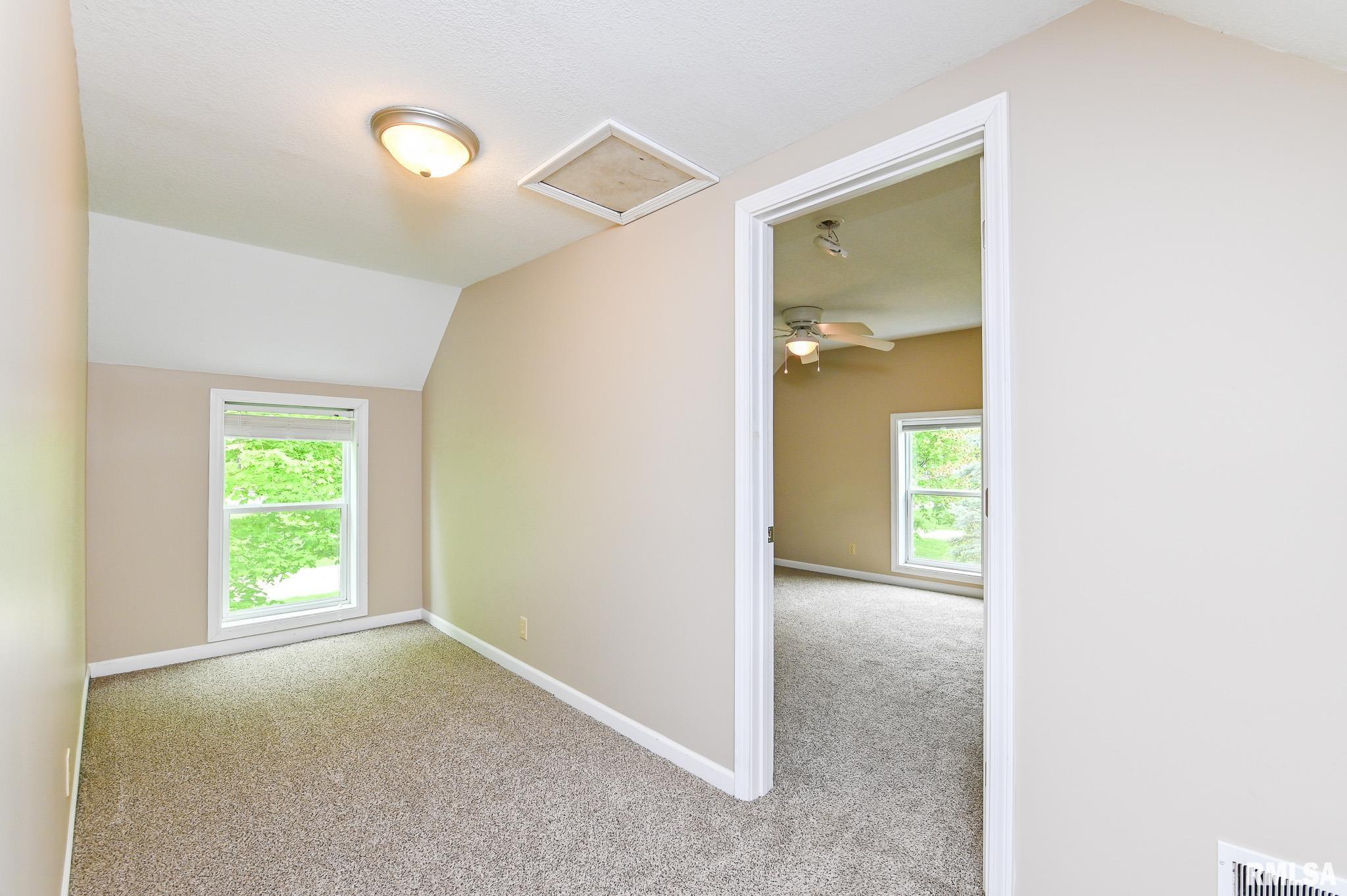 114 Detweiler Avenue Congerville, IL 61729 - Photo 24 of 32