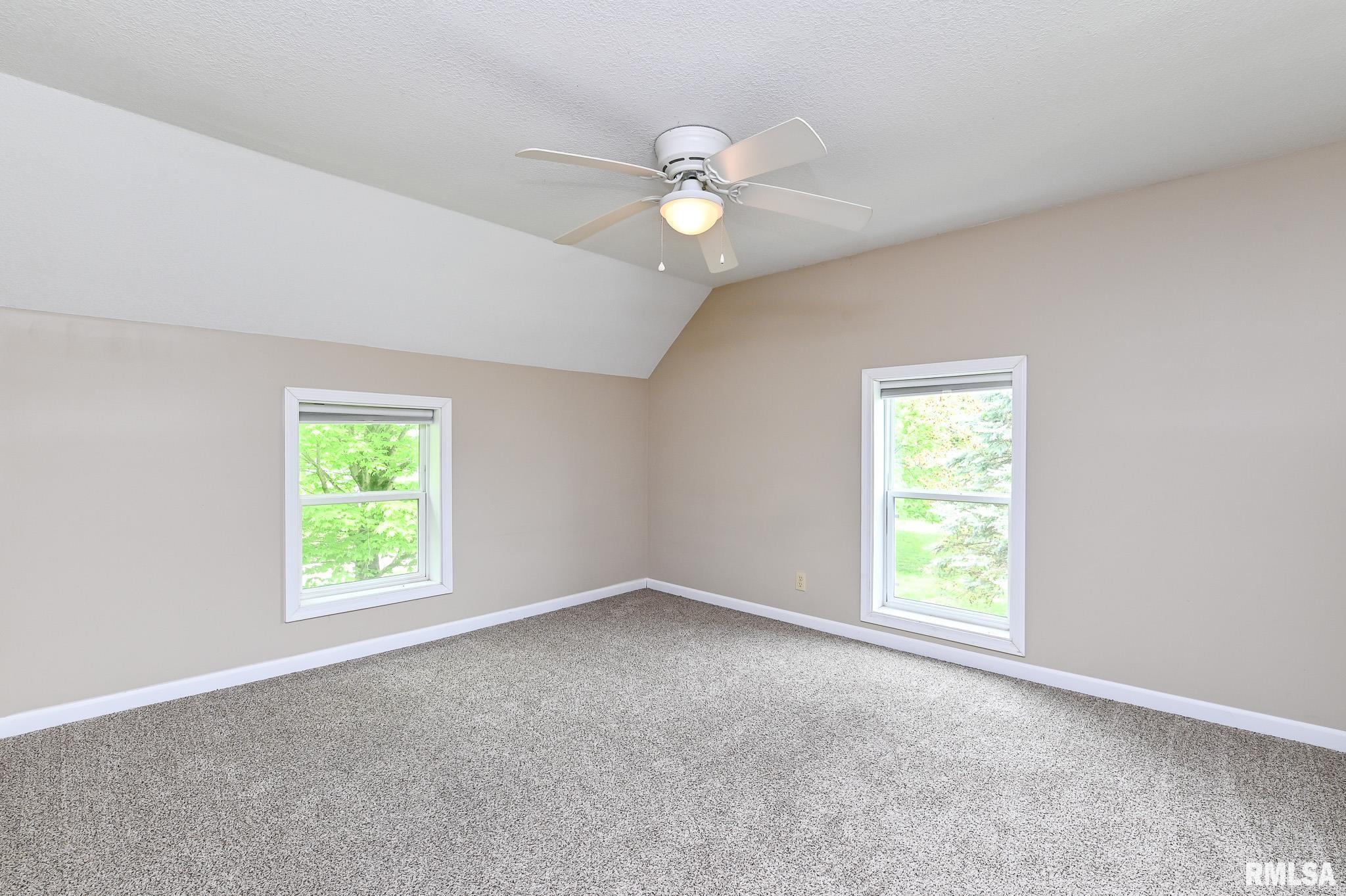 114 Detweiler Avenue Congerville, IL 61729 - Photo 25 of 32