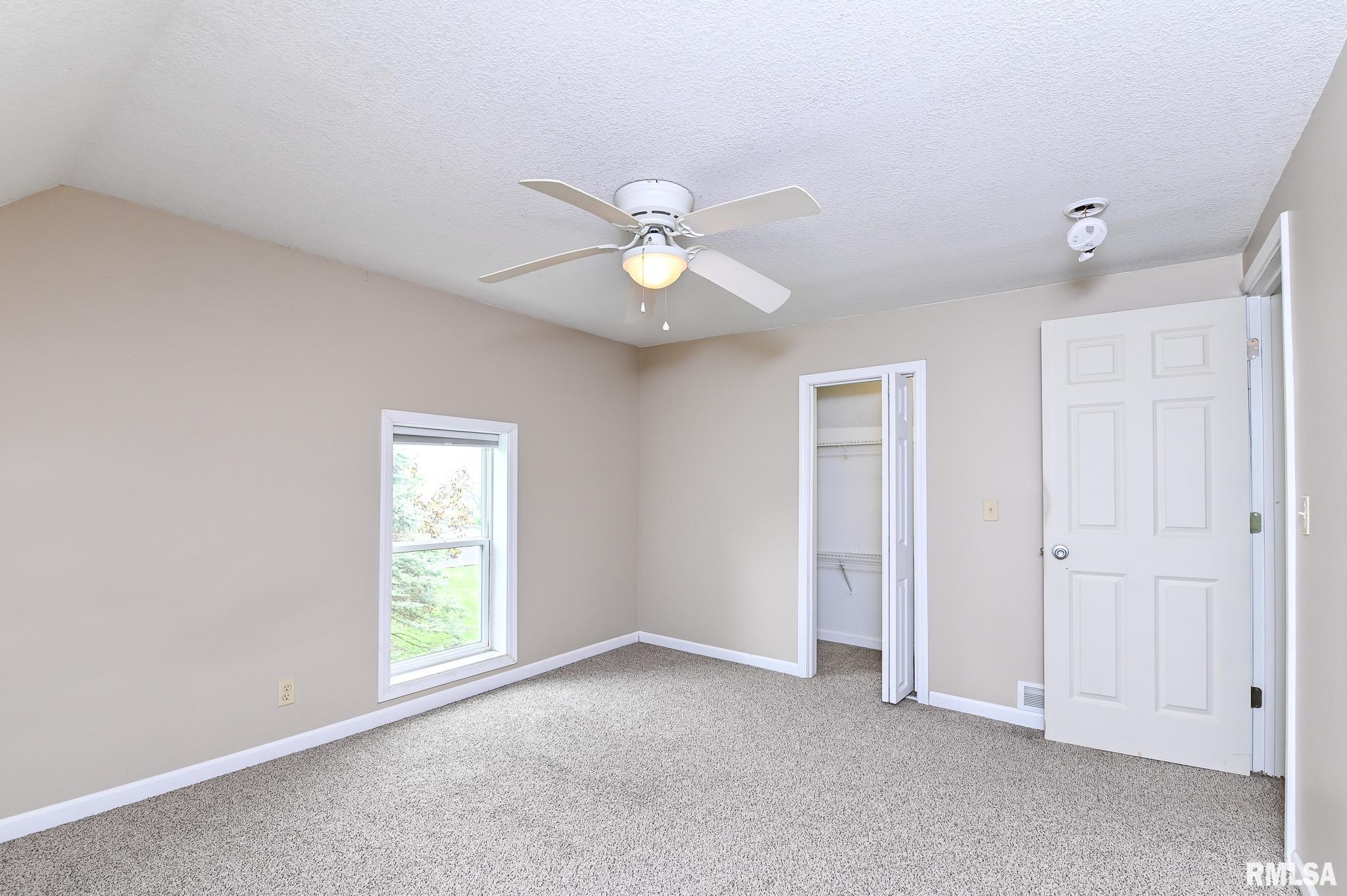 114 Detweiler Avenue Congerville, IL 61729 - Photo 26 of 32