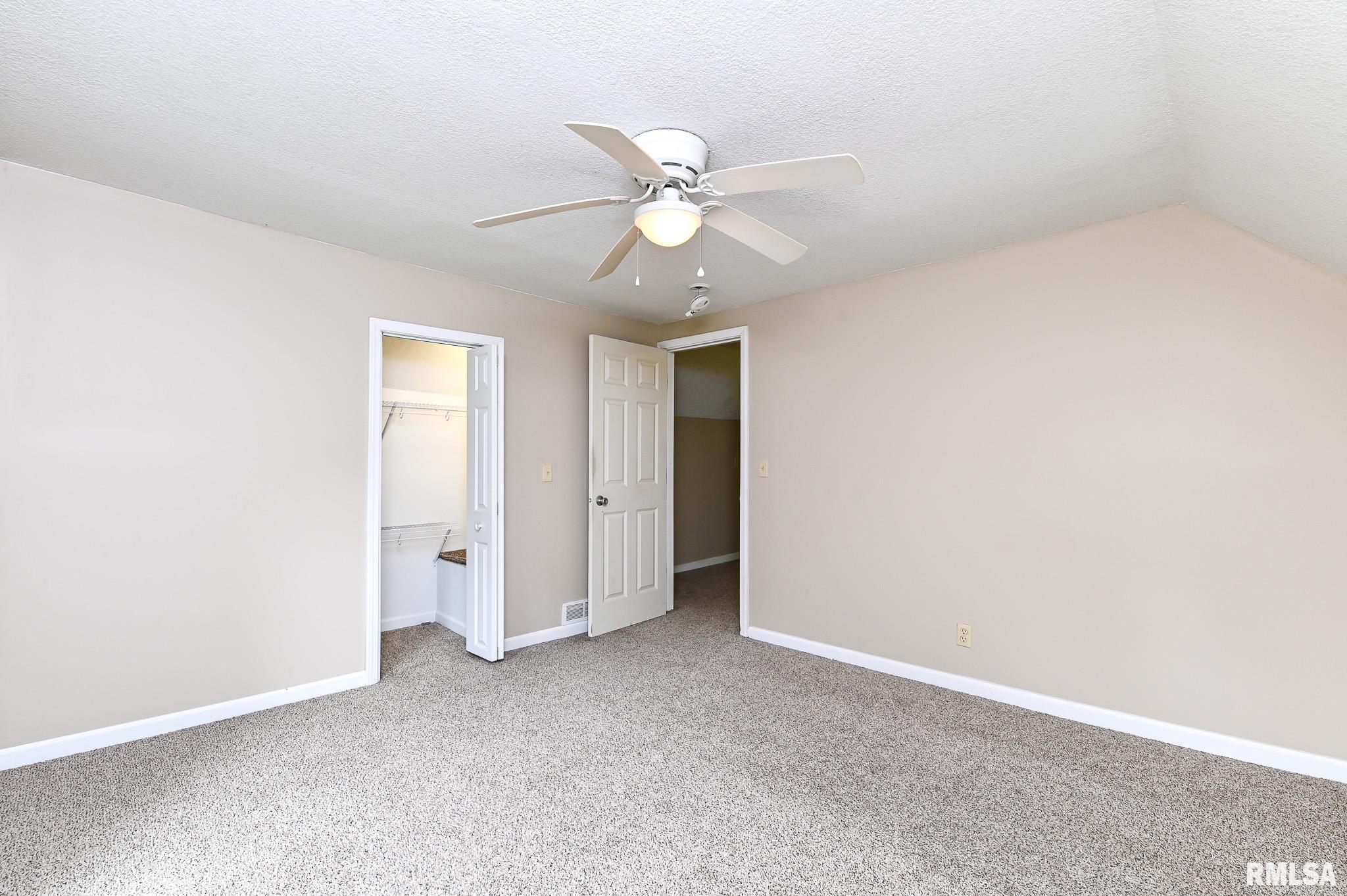 114 Detweiler Avenue Congerville, IL 61729 - Photo 27 of 32