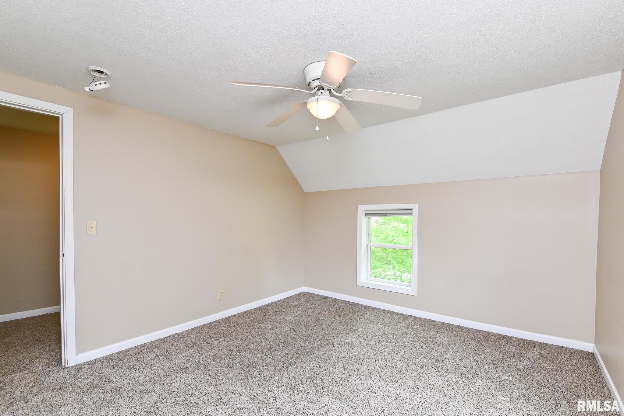 114 Detweiler Avenue Congerville, IL 61729 - Photo 28 of 32