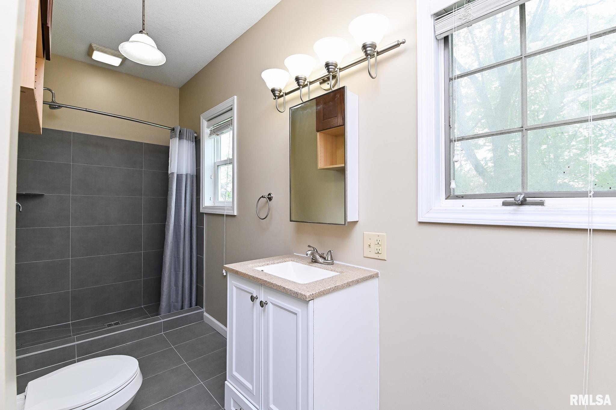 114 Detweiler Avenue Congerville, IL 61729 - Photo 8 of 32