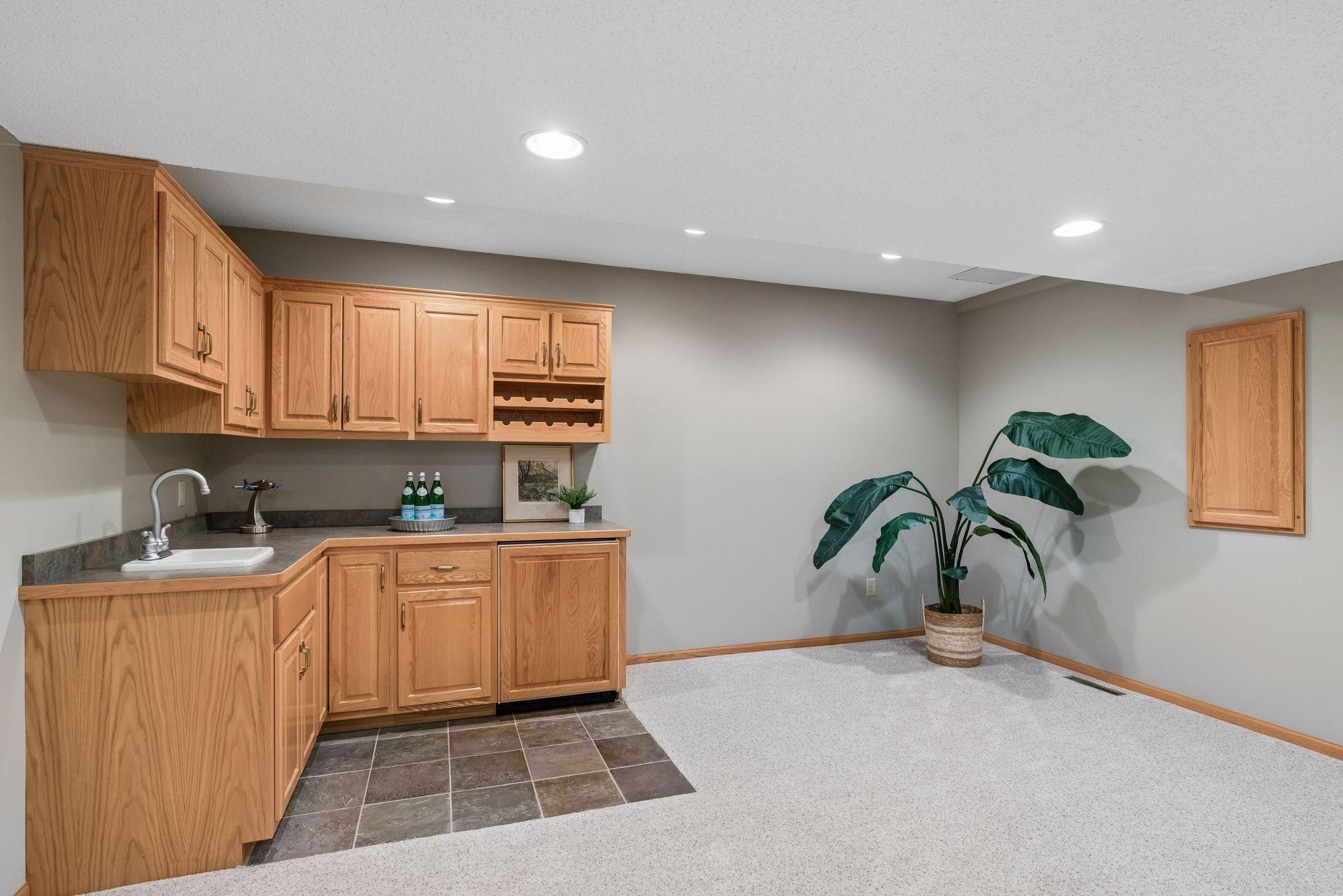 10947 Alexandra Court Inver Grove Heights, MN 55077 - Photo 45 of 75