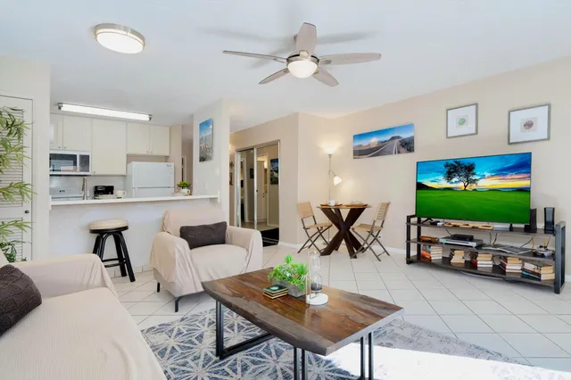 $540,000 | 1299 Uluniu Road, Unit G104, Kihei, HI 96753