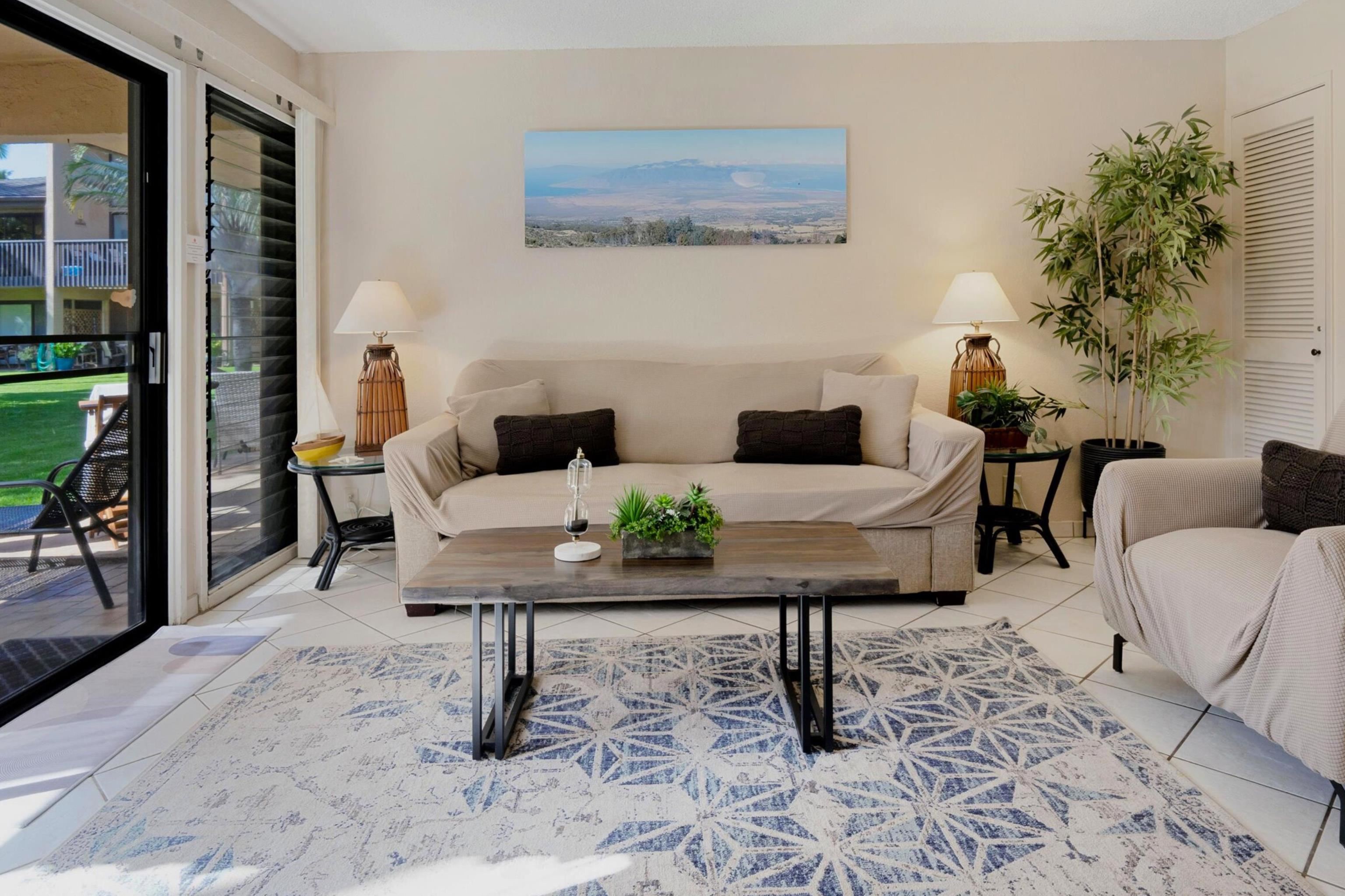 1299 Uluniu Road, Unit G104 Kihei, HI 96753 - Photo 11 of 32