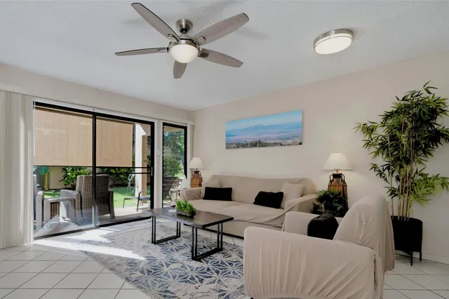 $540,000 | 1299 Uluniu Road, Unit G104, Kihei, HI 96753