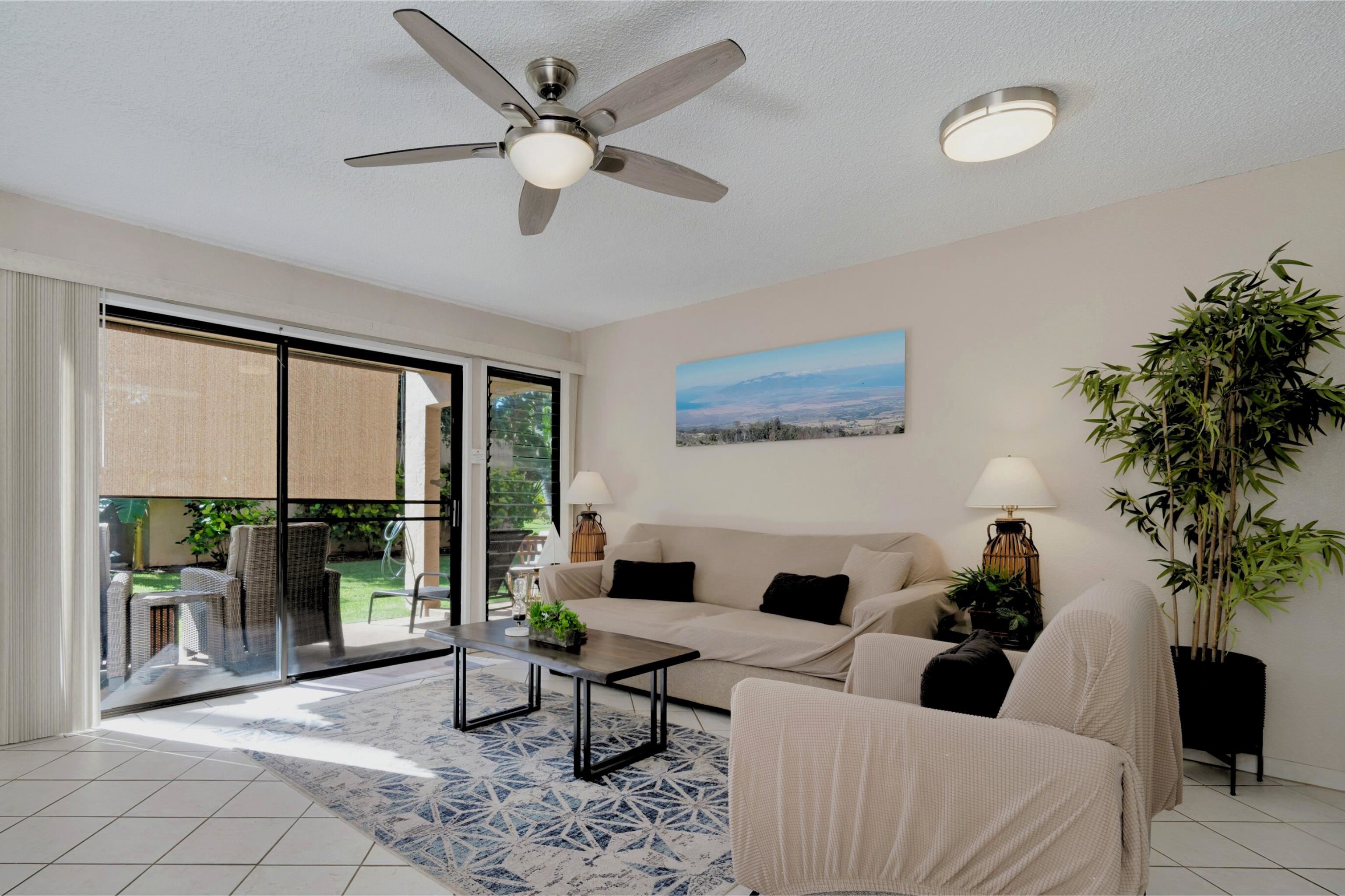 1299 Uluniu Road, Unit G104 Kihei, HI 96753 - Photo 12 of 32