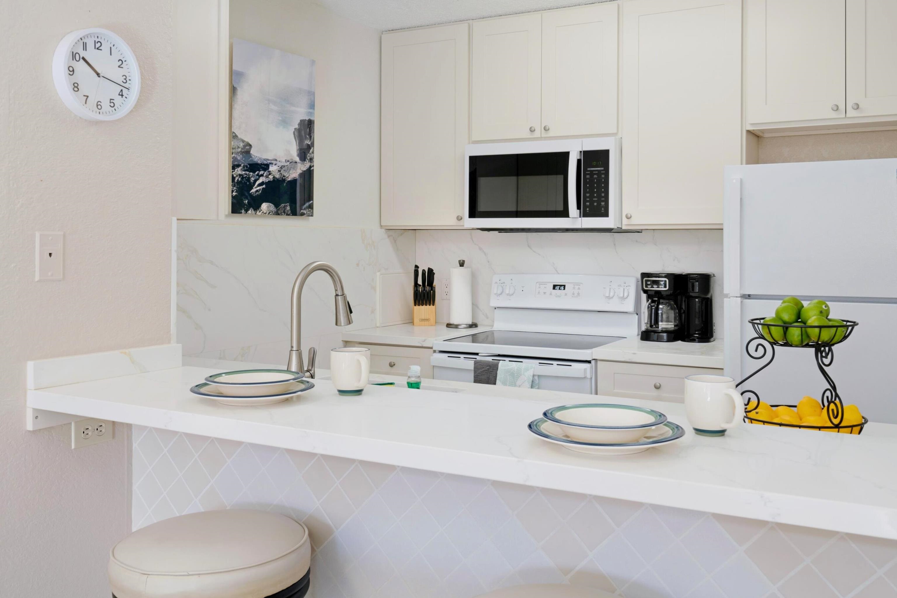 1299 Uluniu Road, Unit G104 Kihei, HI 96753 - Photo 13 of 32