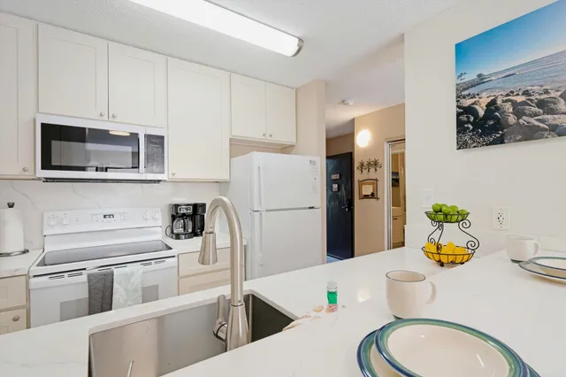 $540,000 | 1299 Uluniu Road, Unit G104, Kihei, HI 96753