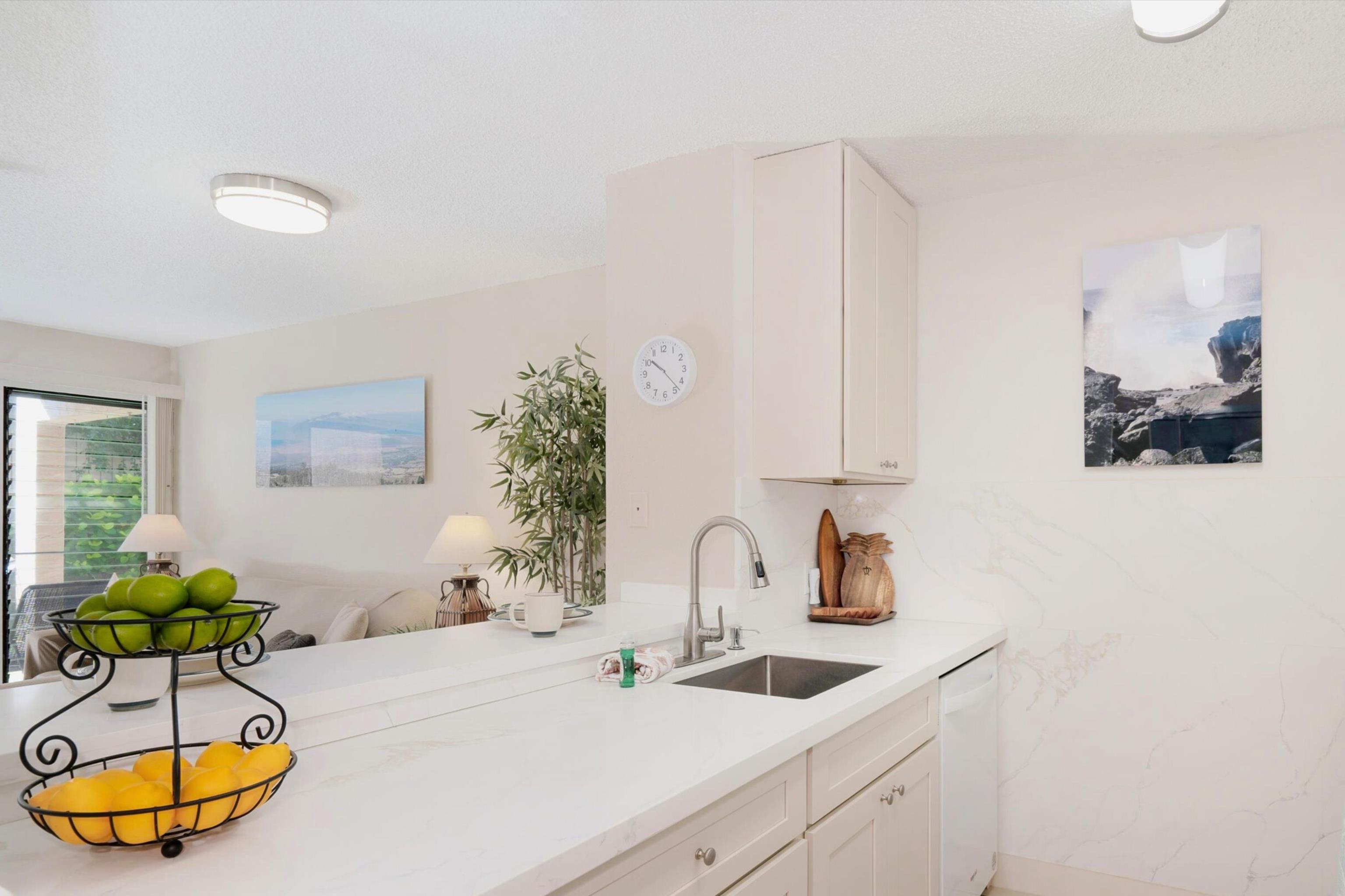 1299 Uluniu Road, Unit G104 Kihei, HI 96753 - Photo 15 of 32