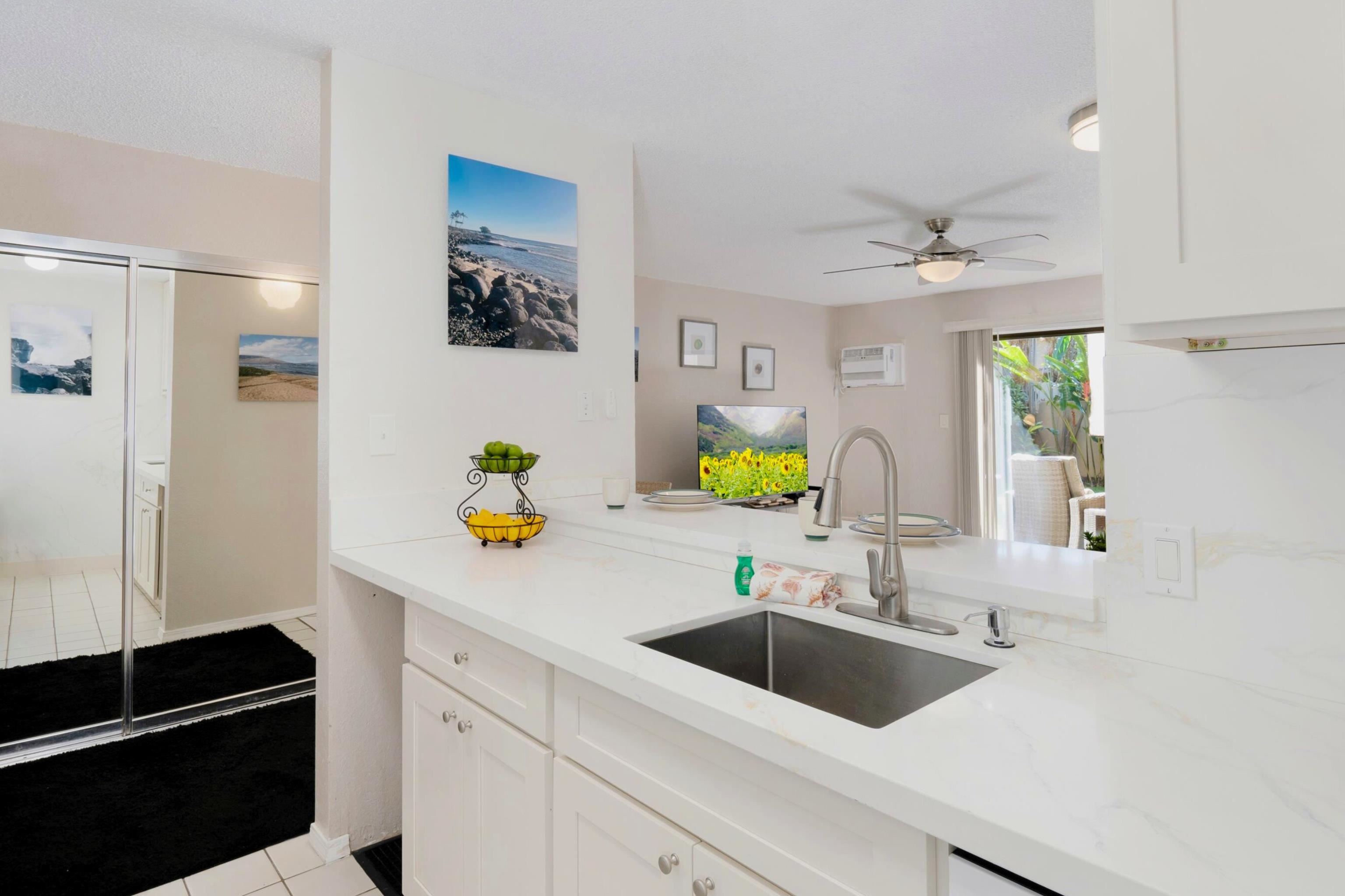 1299 Uluniu Road, Unit G104 Kihei, HI 96753 - Photo 16 of 32