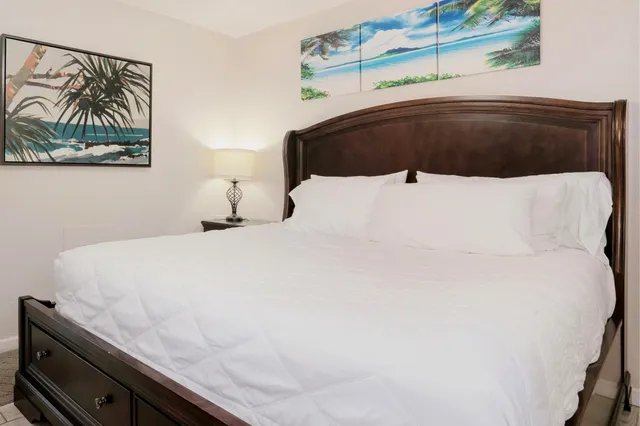 $540,000 | 1299 Uluniu Road, Unit G104, Kihei, HI 96753