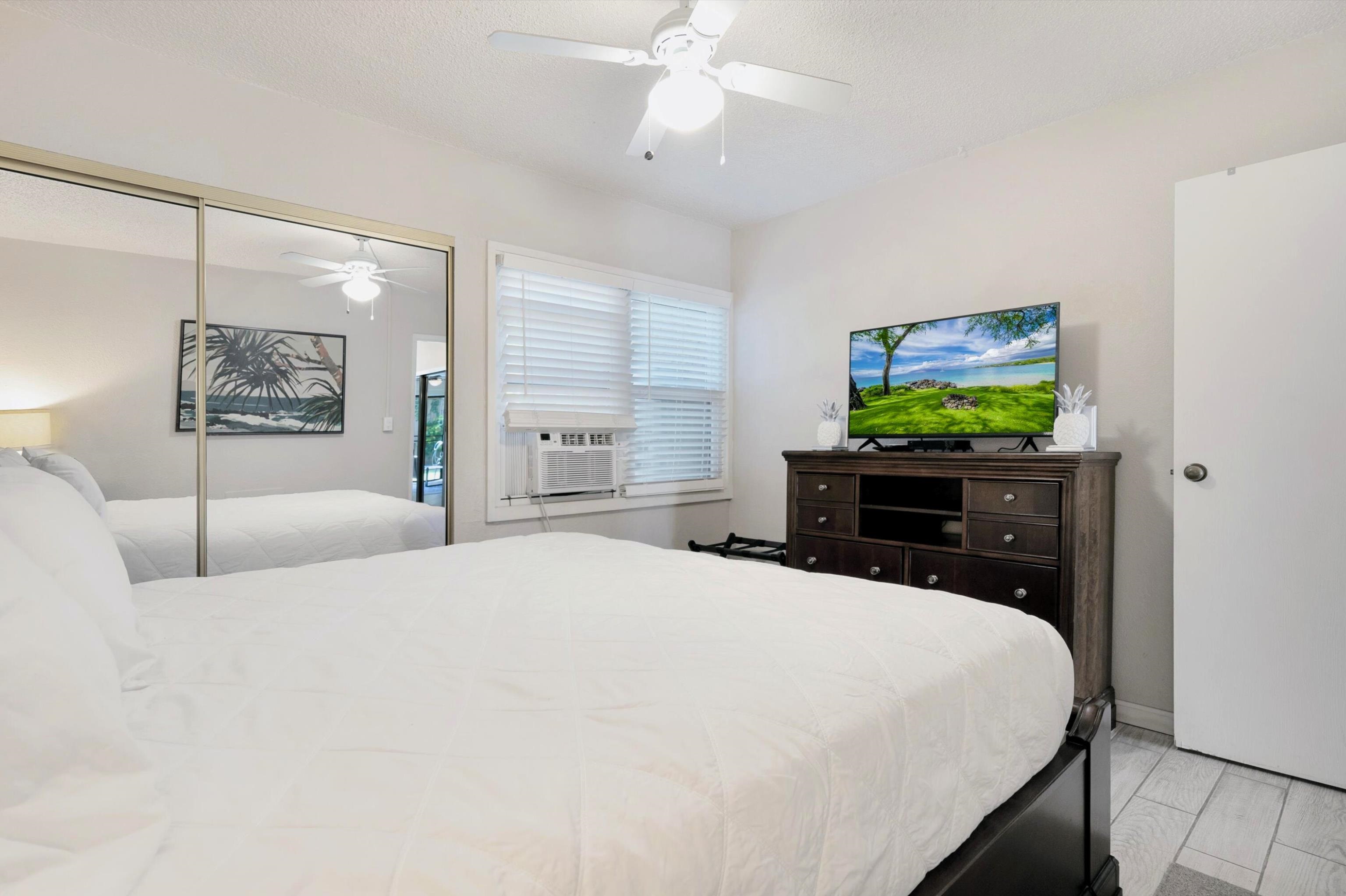 1299 Uluniu Road, Unit G104 Kihei, HI 96753 - Photo 18 of 32