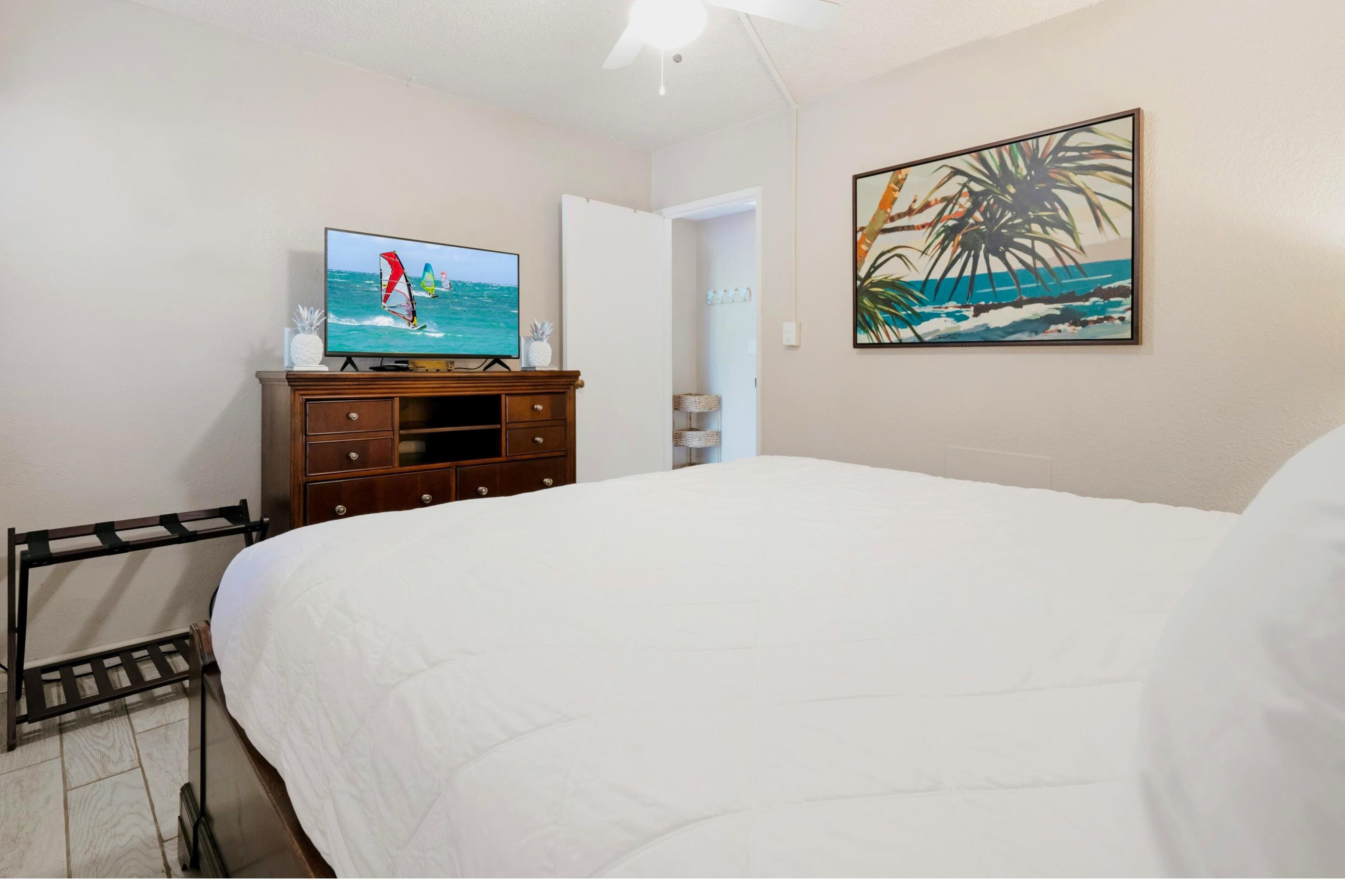 1299 Uluniu Road, Unit G104 Kihei, HI 96753 - Photo 19 of 32