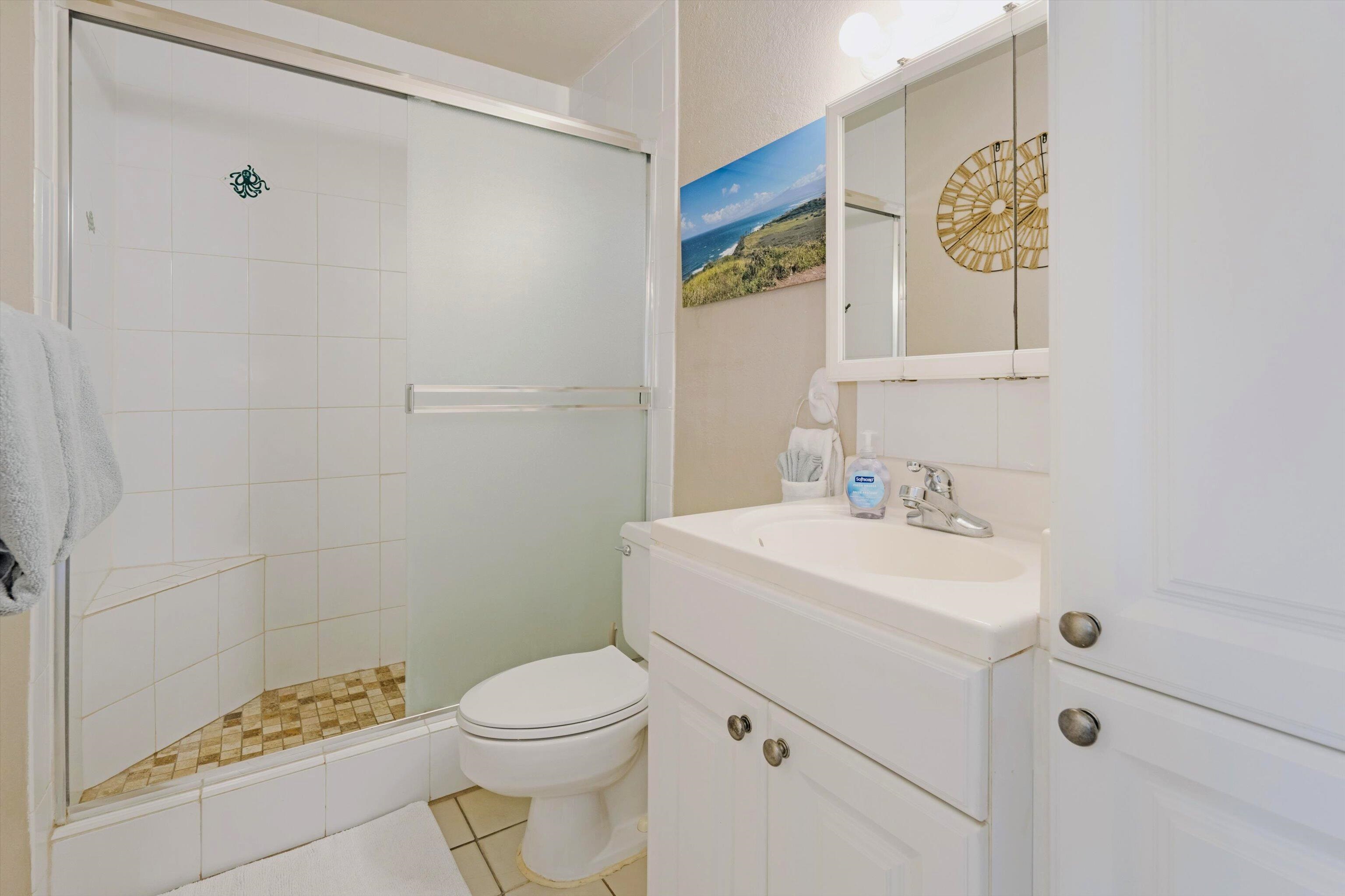 1299 Uluniu Road, Unit G104 Kihei, HI 96753 - Photo 20 of 32