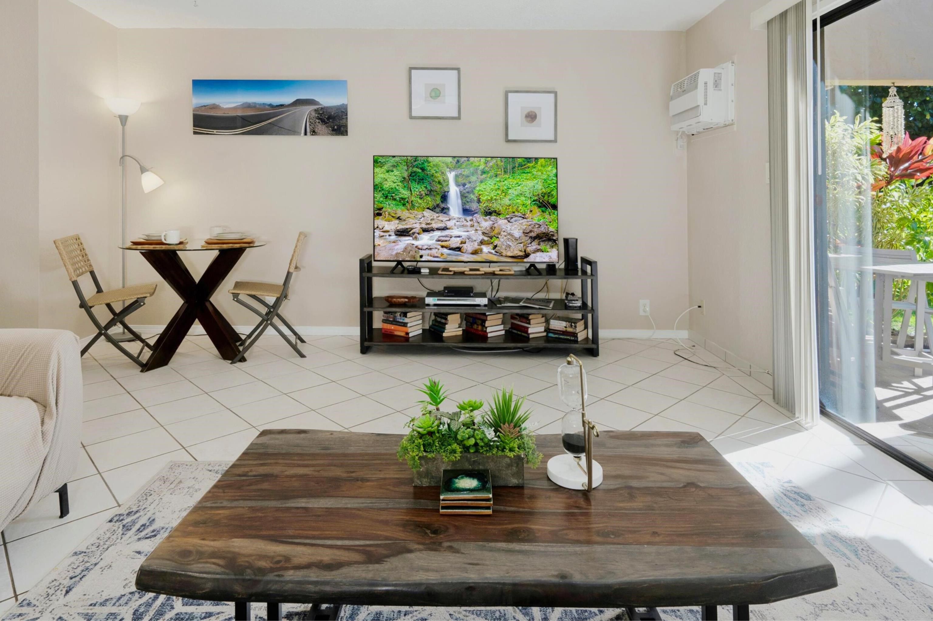 1299 Uluniu Road, Unit G104 Kihei, HI 96753 - Photo 21 of 32