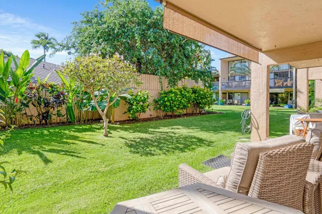 $540,000 | 1299 Uluniu Road, Unit G104, Kihei, HI 96753