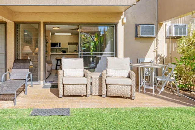 $540,000 | 1299 Uluniu Road, Unit G104, Kihei, HI 96753