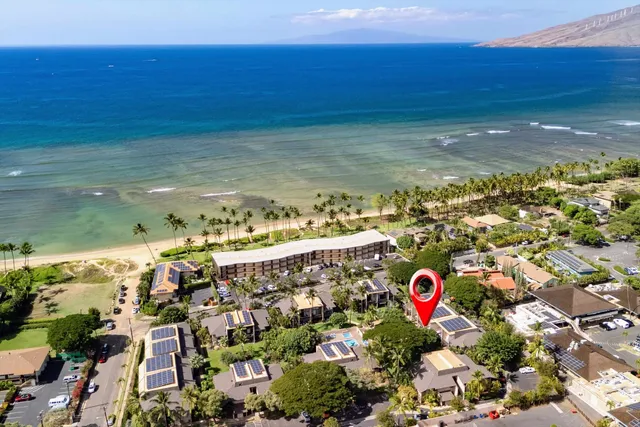 $540,000 | 1299 Uluniu Road, Unit G104, Kihei, HI 96753