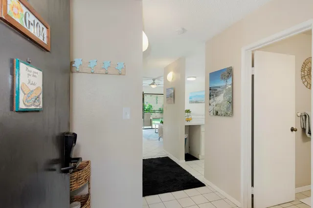 $540,000 | 1299 Uluniu Road, Unit G104, Kihei, HI 96753