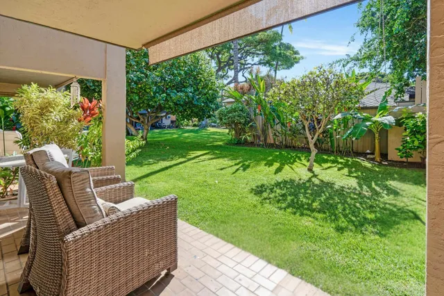 $540,000 | 1299 Uluniu Road, Unit G104, Kihei, HI 96753