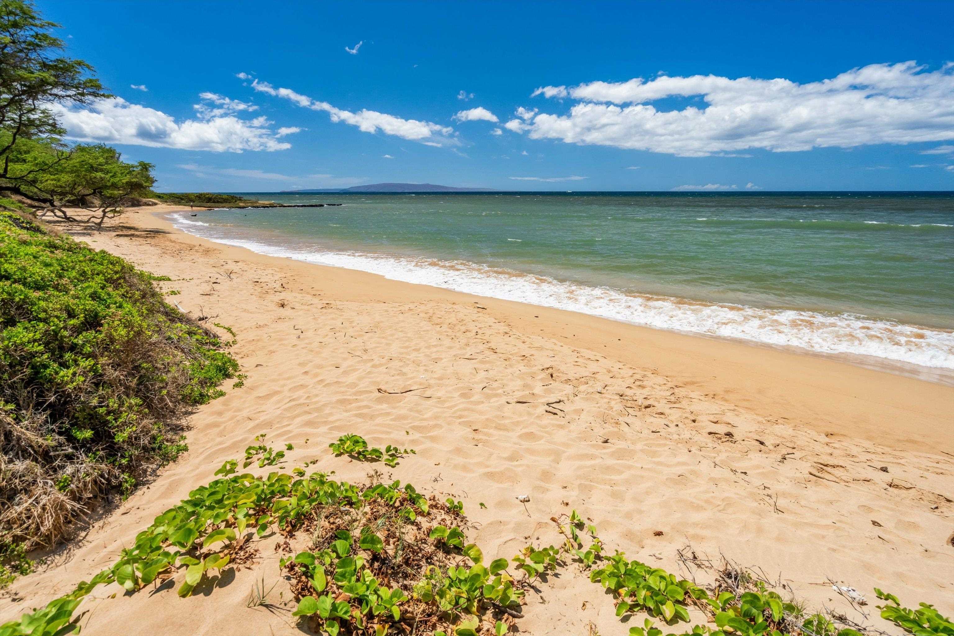 1299 Uluniu Road, Unit G104 Kihei, HI 96753 - Photo 10 of 32