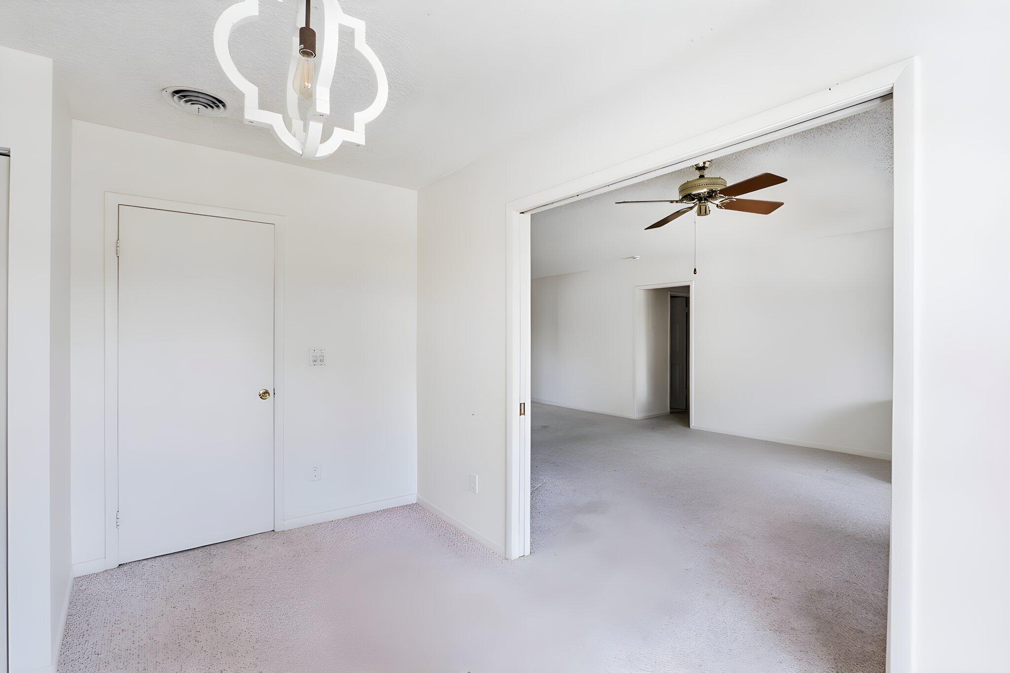 469 Northeast 35th Street Boca Raton, FL 33431 - Photo 16 of 63 19-web-or-mls-009_0E2A2849 furniture rem