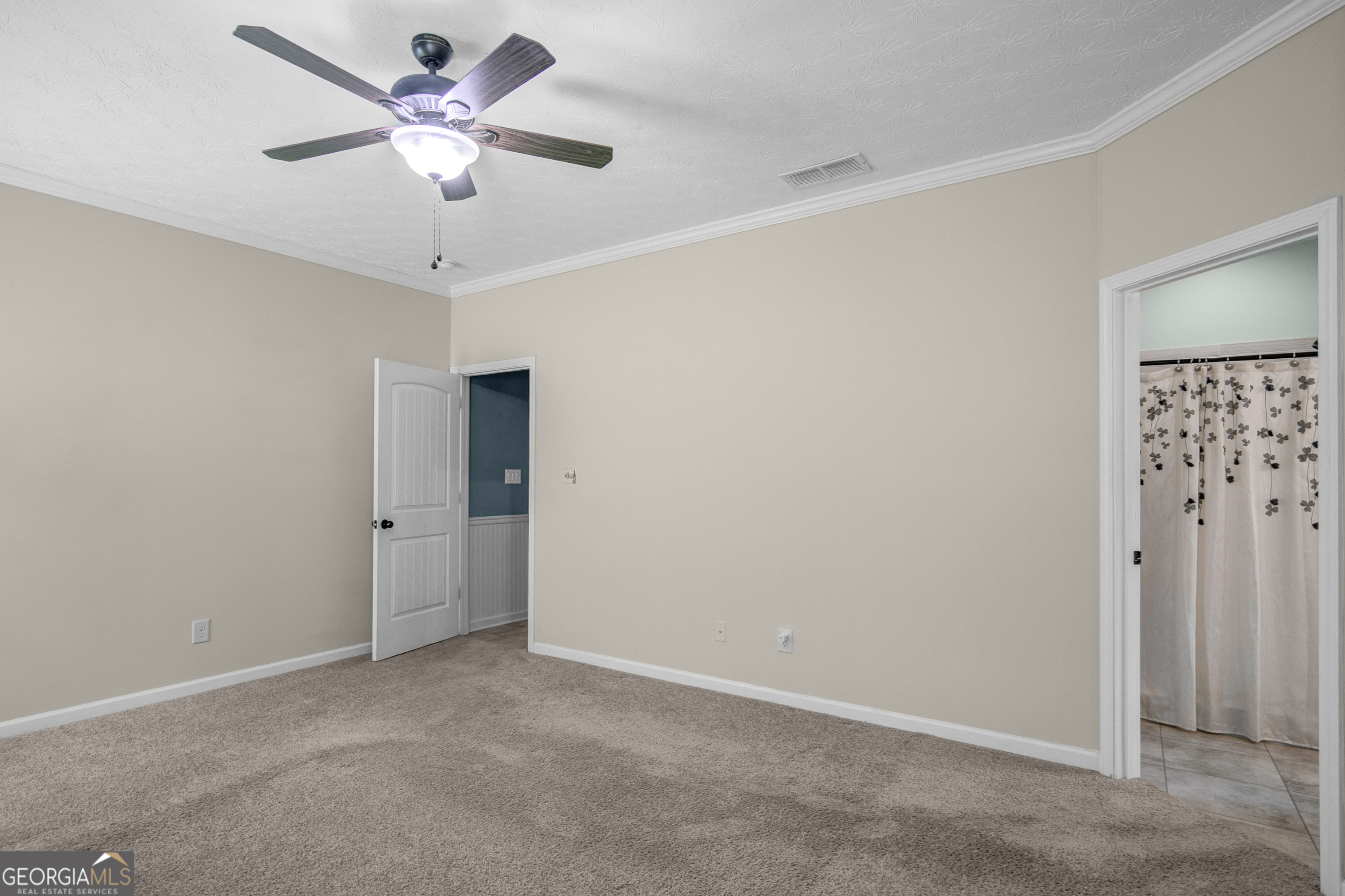 175 Spring Circle Senoia, GA 30276 - Photo 22 of 46