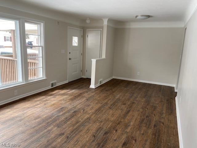 30421 Forestgrove Road Willowick, OH 44095 - Photo 5 of 18