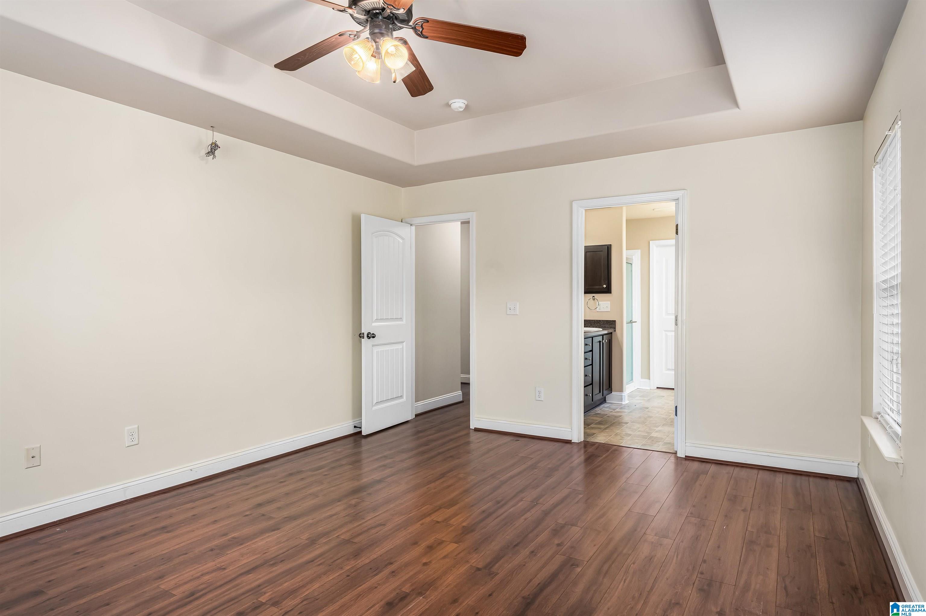 352 Tanglewood Circle Alabaster, AL 35007 - Photo 17 of 26