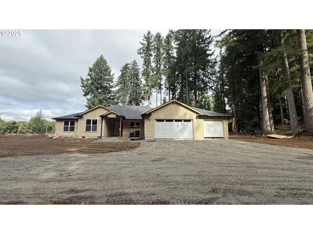 $1,299,000 | 21385 Southeast Firwood Road, Sandy, OR 97055