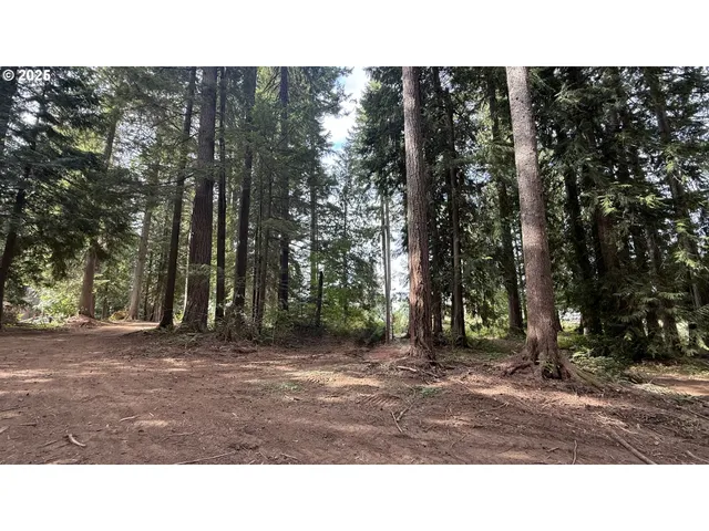 $1,299,000 | 21385 Southeast Firwood Road, Sandy, OR 97055