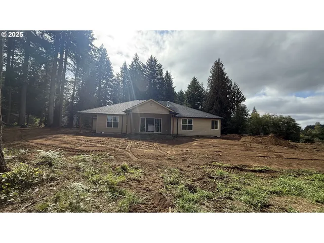 $1,299,000 | 21385 Southeast Firwood Road, Sandy, OR 97055