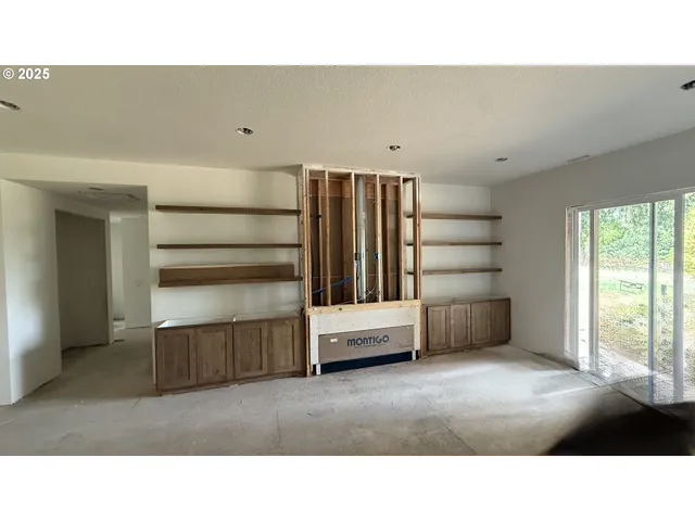 $1,299,000 | 21385 Southeast Firwood Road, Sandy, OR 97055