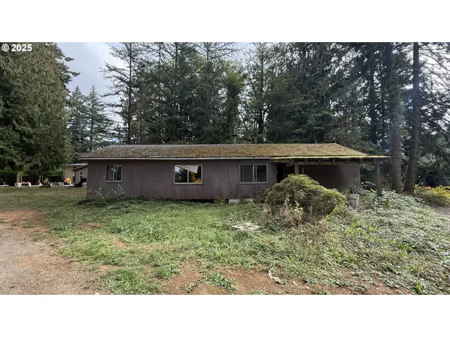 $1,299,000 | 21385 Southeast Firwood Road, Sandy, OR 97055